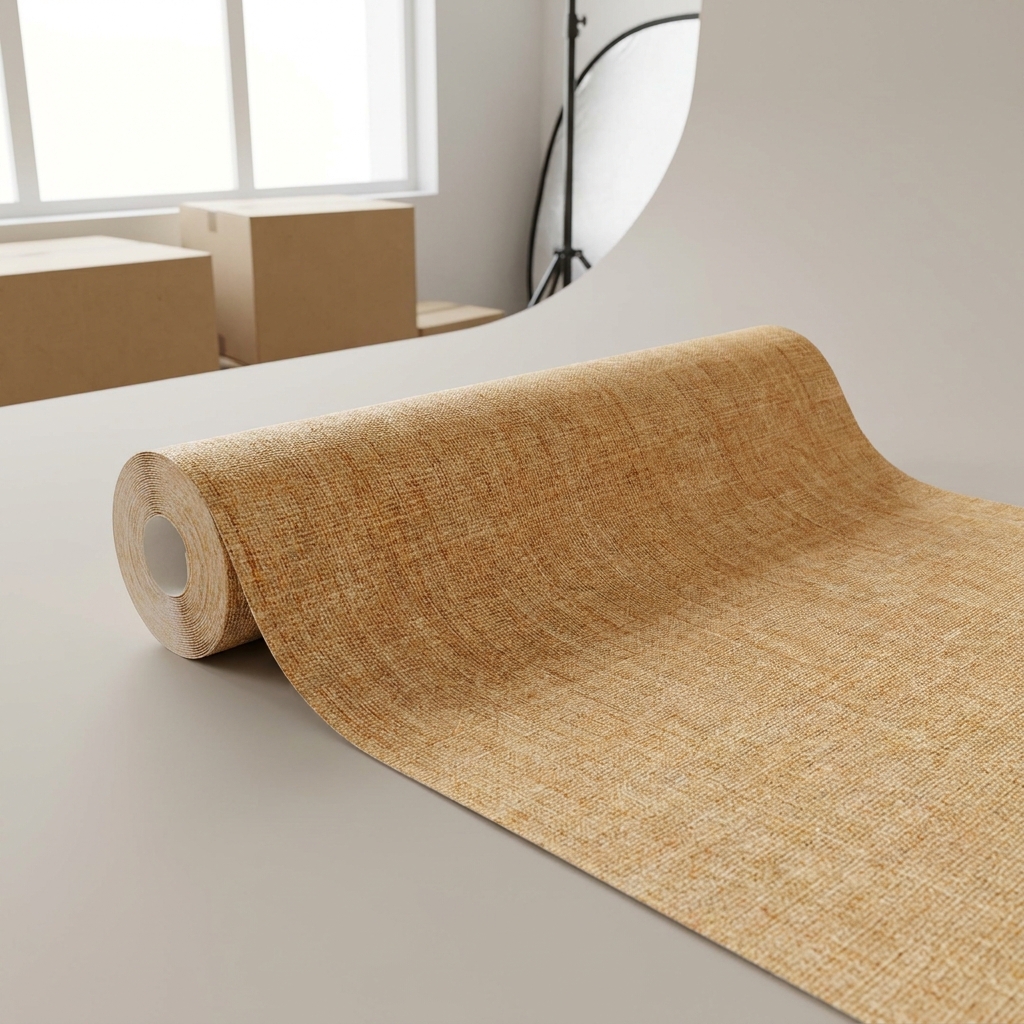 Non-Woven