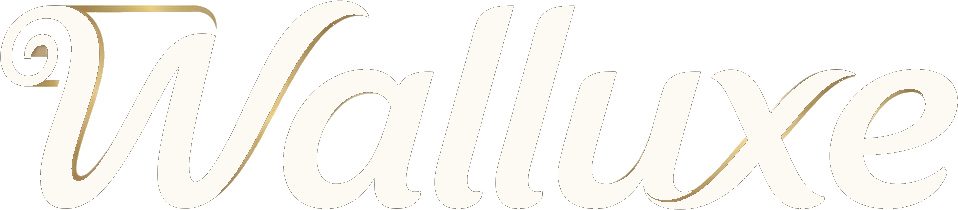 Walluxe